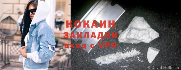 крисы Арсеньев