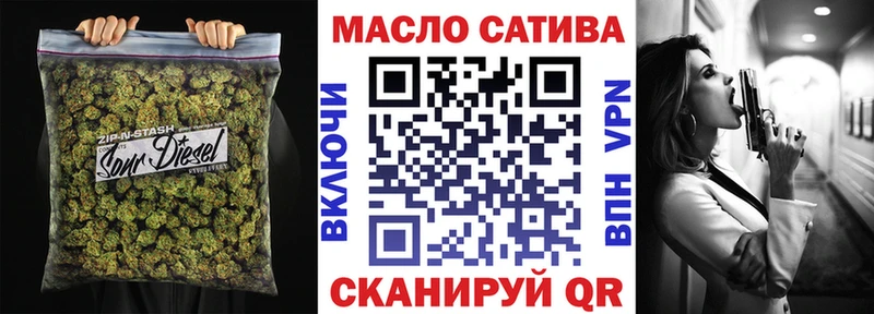 как найти закладки  hydra ССЫЛКА  Дистиллят ТГК концентрат  Волгоград 